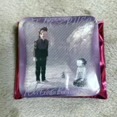 鬼滅の刃　不死川玄弥　マニアック缶バッジ　カフェ　隊士百景　炭治郎　鬼滅之刃