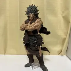 HUNTER×HUNTER 一番くじ　D賞　ウヴォーギン