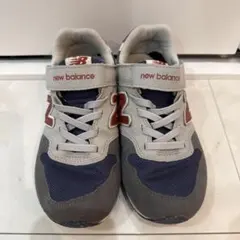 New Balance KV996 21.5 スニーカー