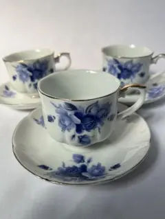 Item thumbnail for item 29d8a396-492b-413c-8e59-6f30ba636701