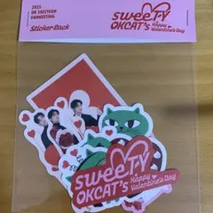 2025年最新】2PMテギョンの人気アイテム - メルカリ