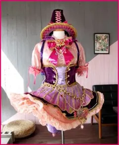 2026年最新】輿水幸子 コスプレの人気アイテム - メルカリ