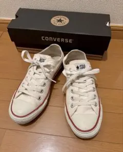 オールスター 24