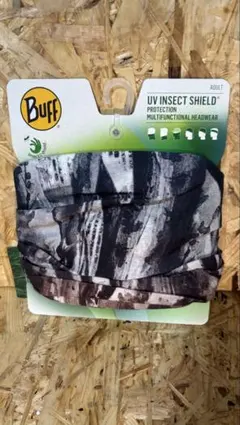 Item thumbnail for item 20ec11de-f184-4ec9-bdab-a56034861160