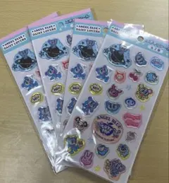 Item thumbnail for item b67c25c6-8332-4c5b-aa1a-ba22d1e1cee2