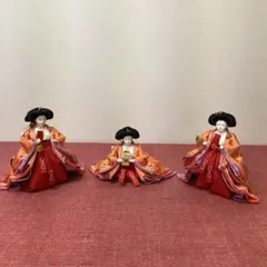 Item thumbnail for item bd1b63c8-6cf1-4d6e-a4d2-8445de1dfdf2