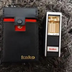 Item thumbnail for item 0ea5ed2a-3c14-4ea8-b5d5-5b0500b26f9c