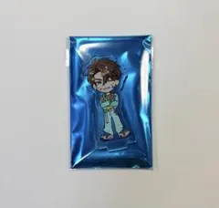エリオスR＊コラボグッズセット ジェイ＊まねきねこ アクスタ 缶バ