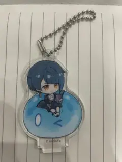 Item thumbnail for item 8b3763b4-8163-4995-8f09-b393716d1055