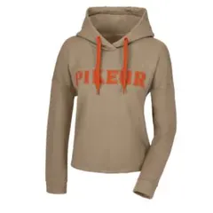 Item thumbnail for item a3cb1aad-67c9-4f9b-9f4e-6c915ea25790