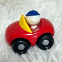 2026年最新】プレイアロングの人気アイテム - メルカリ