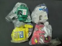 Item thumbnail for item 354ce3d5-b46d-464b-b6f7-1adfc7620cb7