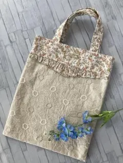 Item thumbnail for item 0568a467-7db0-46e3-9873-1b06d8b3684e