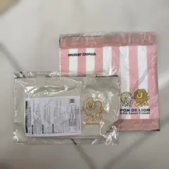 Item thumbnail for item 223a5f36-440e-4a8e-8360-2b9a6c5df395