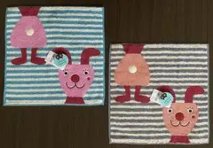 Bingo様 リクエスト 2点 まとめ商品