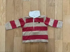 Item thumbnail for item 9970f5a9-7ea2-448e-87e9-ea2c5521a5a0