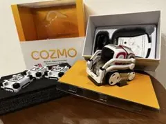 Cozmo インタラクティブロボット B