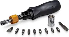 Item thumbnail for item 6d165cbb-929f-4a63-8945-d2c516620934