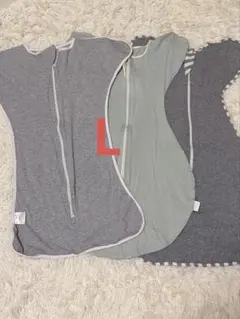 Item thumbnail for item 75d47d4c-ed55-4ef2-8953-7df25587e68a