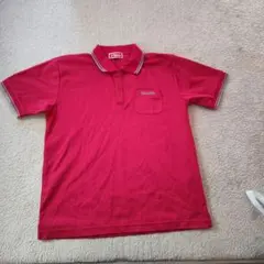 Item thumbnail for item 22824c68-c45b-45ba-b492-ebda1159558c