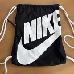 Item thumbnail for item c09298d4-e0bb-463c-8a16-1aae58339f37