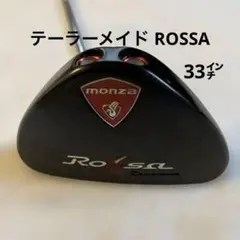 Item thumbnail for item 8da7cf3f-a76c-4d11-a25e-5590f40fe3e8