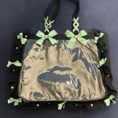 ザッカマート 痛バ A3