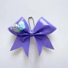 Item thumbnail for item 2a5daf5c-18ef-44b3-ac69-f1f63702ed17