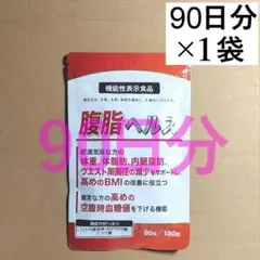 Item thumbnail for item 7b88ca7e-6afd-43bd-a0fe-4d6f62192503