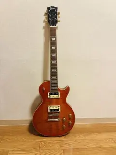 Item thumbnail for item 966ea78b-5140-4135-b5c0-f8b69ef155b0