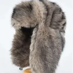 Item thumbnail for item f946149b-e6a5-4948-b794-ee2468b0ab2f