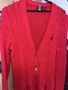 Item thumbnail for item ae14f9c8-ee35-4553-b2aa-b7010f9800a9