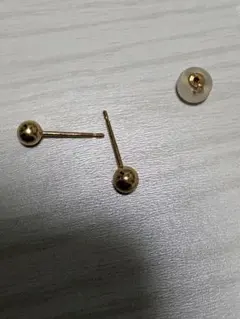 Item thumbnail for item 172b8135-4477-41a1-9229-c5f826c11e0f