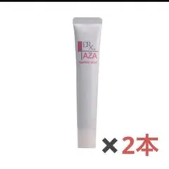 Item thumbnail for item e1ef9be5-cf8c-4c6d-aeb1-734004d46dc0