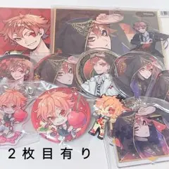 2026年最新】エース・トラッポラ まとめ売りの人気アイテム - メルカリ