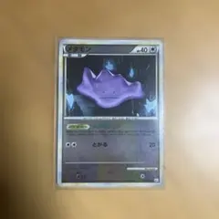 メタグロス ミラー ノーマル legend レジェンド 2枚 - メルカリ