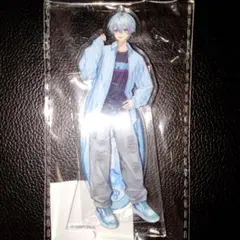 Item thumbnail for item 8b62caed-9906-46fd-b305-be61f29cbb8c