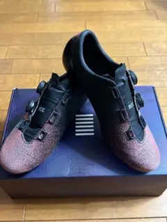 2026年最新】rapha シューズの人気アイテム - メルカリ