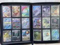 コレクション整理　AR 36枚まとめ売り