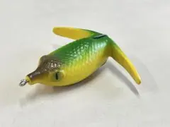 Item thumbnail for item fac3d560-0330-41d3-9656-c06cf5ae6b11