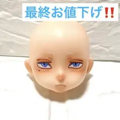 red_eye様 リクエスト 2点 まとめ商品