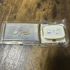 Item thumbnail for item 96ea1c6e-239a-4476-87bd-8151c9a5aba8