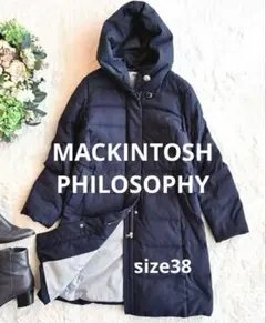 Item thumbnail for item 4c88fe86-ca36-45f8-adb6-d7f53722081b