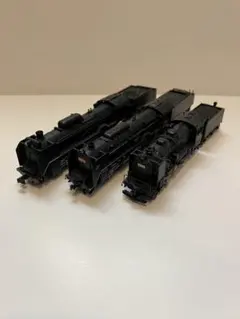 MICROACE ED18−2 復活 電気機関車 レア Nゲージ - メルカリ