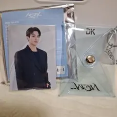 Item thumbnail for item 0b74f786-f958-4a38-ad89-fd99f50fc272