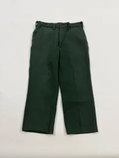 2026年最新】フィルソン パンツ ウールの人気アイテム - メルカリ