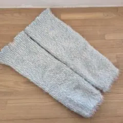 Item thumbnail for item 6f5b5f36-cd04-4932-b817-2dc1669f0d82