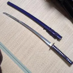 2026年最新】刀の人気アイテム - メルカリ