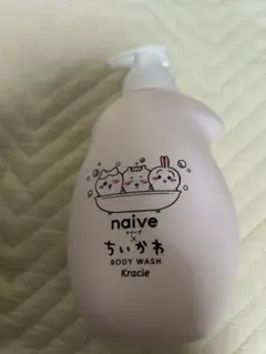 Item thumbnail for item 85ef1cc6-3d63-4f03-9548-a9831ec945fa