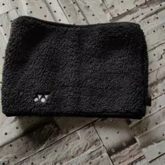 Item thumbnail for item e25ef649-31d9-4cfc-bb23-5f38a682febf